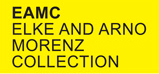 eamc logo